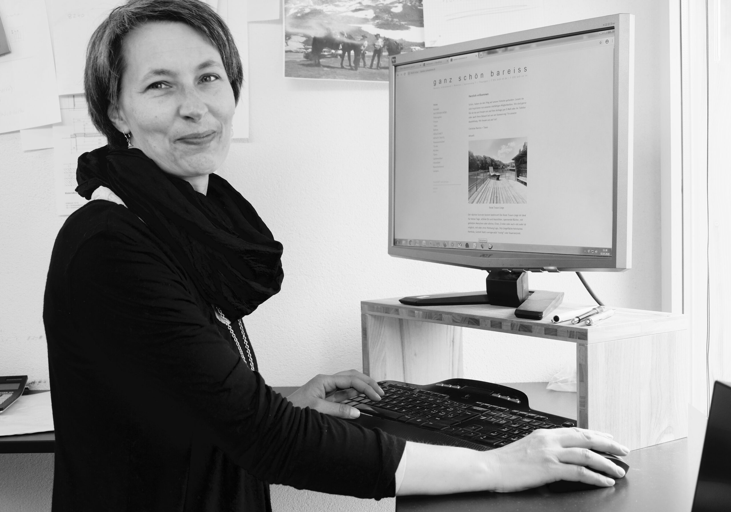 Petra Pahl
